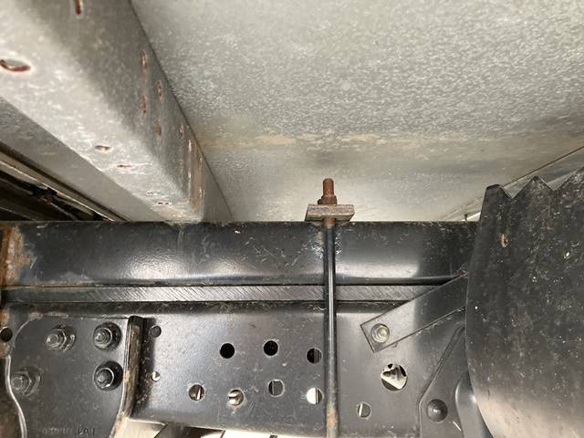 いすゞエルフアルミバン小型（2t・3t）[写真24]