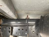 いすゞエルフアルミバン小型（2t・3t）[写真24]