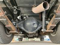 いすゞエルフアルミバン小型（2t・3t）[写真26]