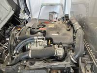 いすゞエルフアルミバン小型（2t・3t）[写真27]