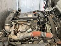 いすゞエルフアルミバン小型（2t・3t）[写真28]