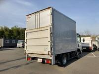 中古アルミバン いすゞ 東京・茨城・北海道 エルフ（TRG-NLS85AN