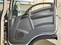 いすゞエルフアルミバン小型（2t・3t）[写真31]