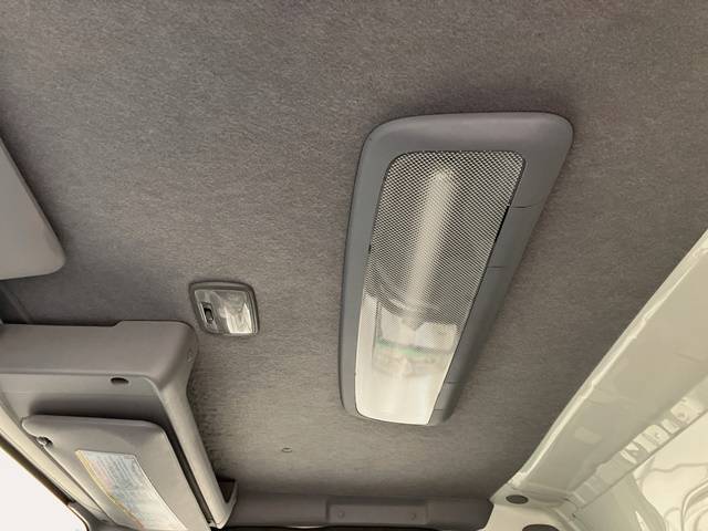 いすゞエルフアルミバン小型（2t・3t）[写真34]