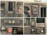 いすゞエルフアルミバン小型（2t・3t）[写真38]