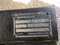 いすゞエルフ冷凍車（冷蔵車）小型（2t・3t）[写真12]