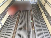 いすゞエルフ冷凍車（冷蔵車）小型（2t・3t）[写真16]