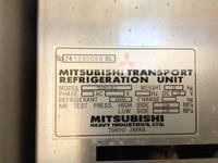 いすゞエルフ冷凍車（冷蔵車）小型（2t・3t）[写真17]