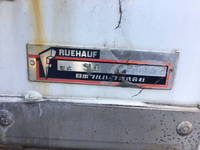 いすゞエルフ冷凍車（冷蔵車）小型（2t・3t）[写真19]