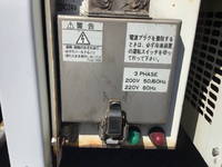 いすゞエルフ冷凍車（冷蔵車）小型（2t・3t）[写真22]