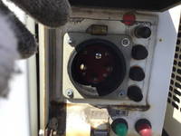 いすゞエルフ冷凍車（冷蔵車）小型（2t・3t）[写真23]