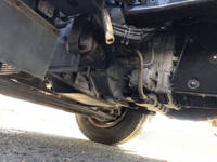 いすゞエルフ冷凍車（冷蔵車）小型（2t・3t）[写真25]