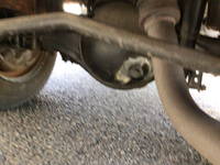 いすゞエルフ冷凍車（冷蔵車）小型（2t・3t）[写真26]