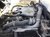 いすゞエルフ冷凍車（冷蔵車）小型（2t・3t）[写真27]