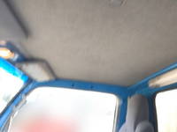 いすゞエルフ冷凍車（冷蔵車）小型（2t・3t）[写真34]