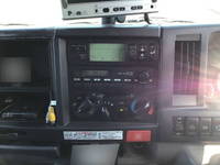 いすゞエルフ冷凍車（冷蔵車）小型（2t・3t）[写真37]