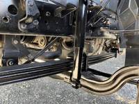 いすゞフォワードクレーン5段中型（4t）[写真21]