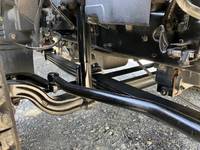 いすゞフォワードクレーン5段中型（4t）[写真22]