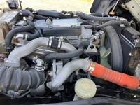 いすゞフォワードクレーン5段中型（4t）[写真25]