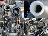 いすゞフォワードクレーン5段中型（4t）[写真26]