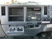 いすゞフォワードクレーン5段中型（4t）[写真33]