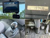 いすゞフォワードクレーン5段中型（4t）[写真36]