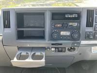 いすゞフォワードクレーン5段中型（4t）[写真38]