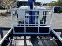 いすゞフォワードクレーン5段中型（4t）[写真07]