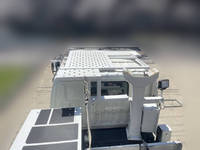 トヨタダイナ高所作業車小型（2t・3t）[写真10]