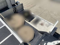 トヨタダイナ高所作業車小型（2t・3t）[写真11]