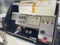 トヨタダイナ高所作業車小型（2t・3t）[写真12]