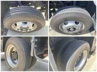 トヨタダイナ高所作業車小型（2t・3t）[写真16]