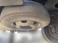 トヨタダイナ高所作業車小型（2t・3t）[写真17]