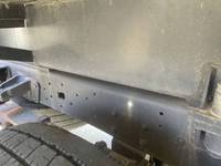 トヨタダイナ高所作業車小型（2t・3t）[写真18]