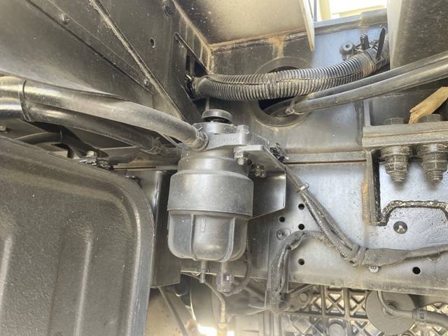 トヨタダイナ高所作業車小型（2t・3t）[写真19]