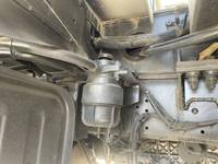 トヨタダイナ高所作業車小型（2t・3t）[写真19]