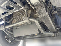 トヨタダイナ高所作業車小型（2t・3t）[写真21]