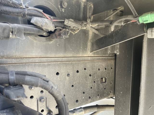 トヨタダイナ高所作業車小型（2t・3t）[写真22]