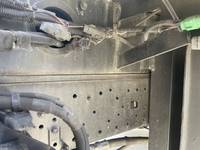 トヨタダイナ高所作業車小型（2t・3t）[写真22]