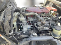 トヨタダイナ高所作業車小型（2t・3t）[写真25]