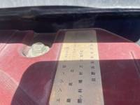 トヨタダイナ高所作業車小型（2t・3t）[写真26]