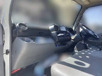 トヨタダイナ高所作業車小型（2t・3t）[写真29]