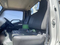 トヨタダイナ高所作業車小型（2t・3t）[写真30]