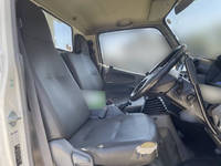 トヨタダイナ高所作業車小型（2t・3t）[写真31]