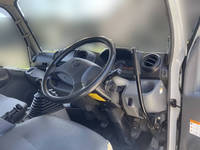 トヨタダイナ高所作業車小型（2t・3t）[写真32]