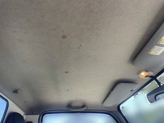 トヨタダイナ高所作業車小型（2t・3t）[写真33]