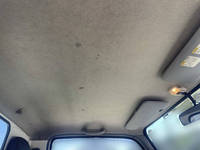 トヨタダイナ高所作業車小型（2t・3t）[写真33]