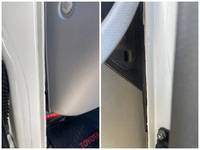 トヨタダイナ高所作業車小型（2t・3t）[写真38]