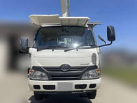 トヨタダイナ高所作業車小型（2t・3t）[写真03]