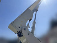 トヨタダイナ高所作業車小型（2t・3t）[写真04]